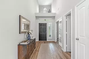 711 Summer Trace Ln, Richmond, TX 77406 - Photo 5