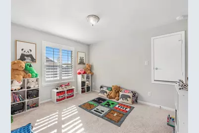 711 Summer Trace Lane, Richmond, TX 77406 - Photo 33