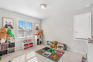 711 Summer Trace Ln, Richmond, TX 77406 - Photo 33