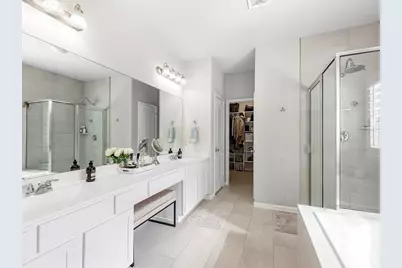 711 Summer Trace Lane, Richmond, TX 77406 - Photo 25