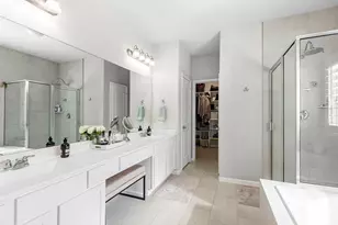 711 Summer Trace Ln, Richmond, TX 77406 - Photo 25