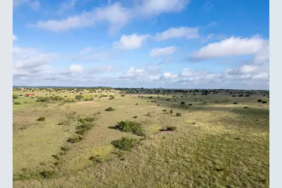 Tbd County Road 2337, Lampasas, TX 76550 - Photo 7