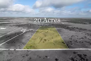 Tbd County Road 2337, Lampasas, TX 76550 - Photo 1