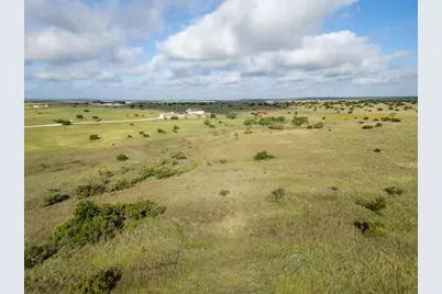 Tbd County Road 2337, Lampasas, TX 76550 - Photo 11