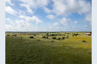 Tbd County Road 2337, Lampasas, TX 76550 - Photo 15