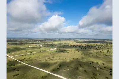 Tbd County Road 2337, Lampasas, TX 76550 - Photo 3