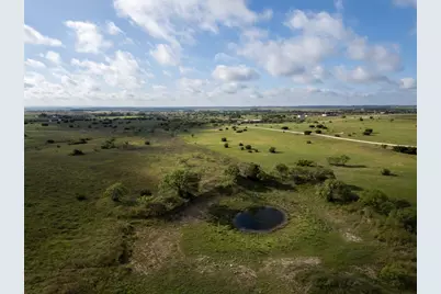 Tbd County Road 2337, Lampasas, TX 76550 - Photo 13