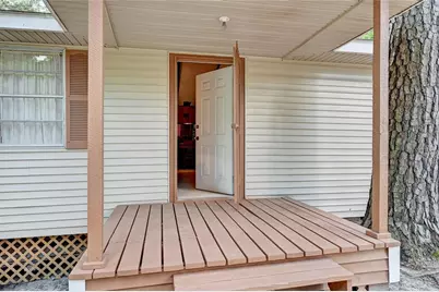 6 Hickory Hollow, Huntsville, TX 77320 - Photo 15