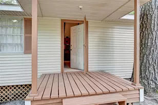 6 Hickory Hollow, Huntsville, TX 77320 - Photo 15