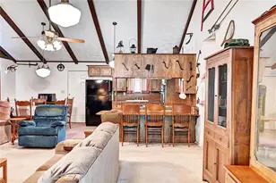 6 Hickory Hollow, Huntsville, TX 77320 - Photo 17