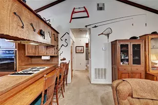 6 Hickory Hollow, Huntsville, TX 77320 - Photo 29