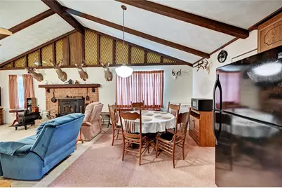 6 Hickory Hollow, Huntsville, TX 77320 - Photo 27