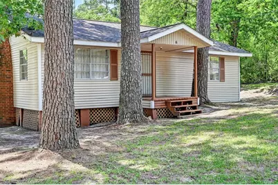 6 Hickory Hollow, Huntsville, TX 77320 - Photo 5