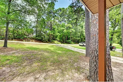 6 Hickory Hollow, Huntsville, TX 77320 - Photo 39