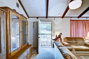 6 Hickory Hollow, Huntsville, TX 77320 - Photo 37