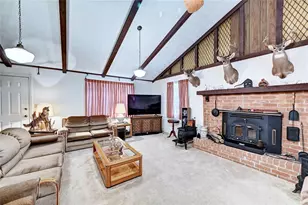 6 Hickory Hollow, Huntsville, TX 77320 - Photo 21