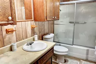 6 Hickory Hollow, Huntsville, TX 77320 - Photo 33