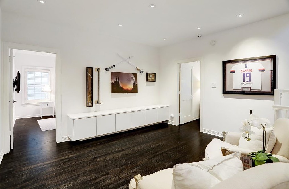 6362 Auden St, Houston TX  77005-3647 exterior