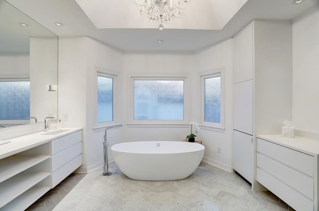 6362 Auden St, Houston TX  77005-3647 exterior