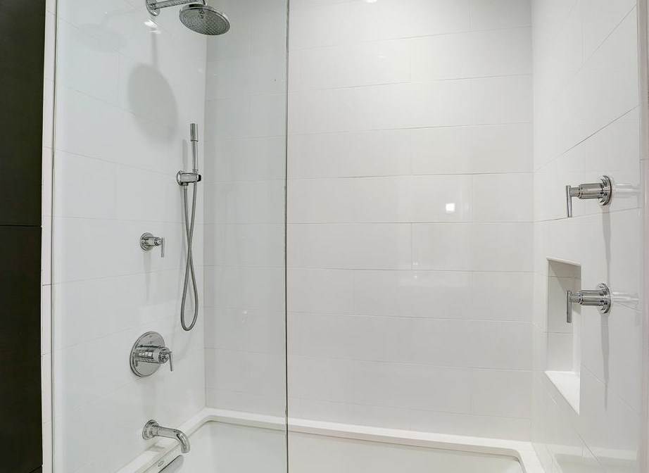 6362 Auden St, Houston TX  77005-3647 exterior