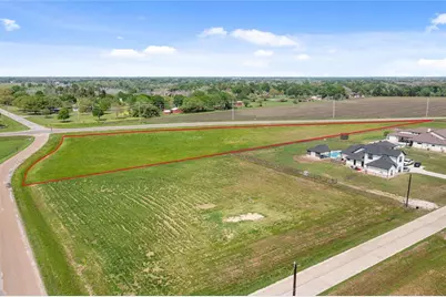 0 Fm 2919, East Bernard, TX 77435 - Photo 9
