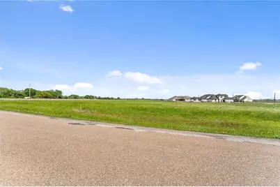 0 Fm 2919, East Bernard, TX 77435 - Photo 29