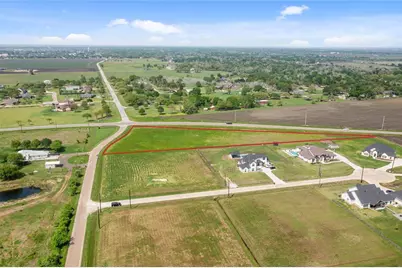 0 Fm 2919, East Bernard, TX 77435 - Photo 23