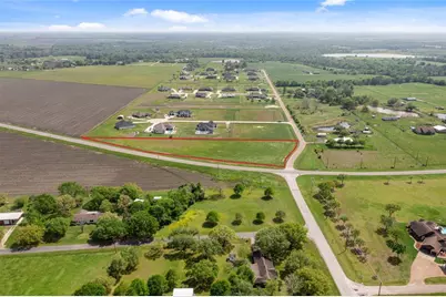 0 Fm 2919, East Bernard, TX 77435 - Photo 15