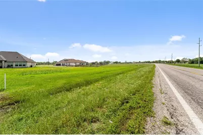 0 Fm 2919, East Bernard, TX 77435 - Photo 33