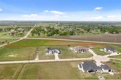 0 Fm 2919, East Bernard, TX 77435 - Photo 7