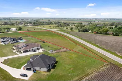 0 Fm 2919, East Bernard, TX 77435 - Photo 5