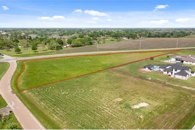 0 Fm 2919, East Bernard, TX 77435 - Photo 11