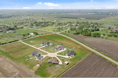 0 Fm 2919, East Bernard, TX 77435 - Photo 21