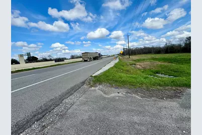 12425 Us-59, Kendleton, TX 77435 - Photo 5