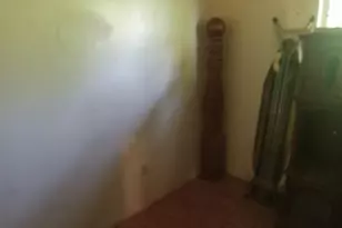 5327 Northridge Dr, Houston, TX 77033 - Photo 7