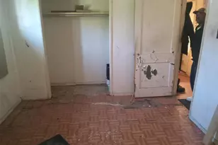 5327 Northridge Dr, Houston, TX 77033 - Photo 5