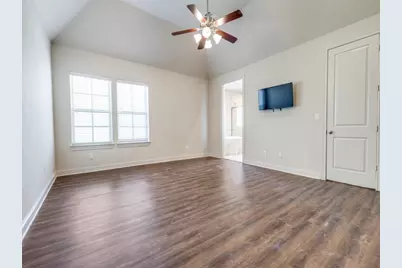 5229 Petty Street #E, Houston, TX 77007 - Photo 15