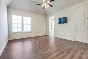 5229 Petty St, Houston, TX 77007 - Photo 15