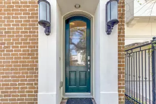 5229 Petty St, Houston, TX 77007 - Photo 17