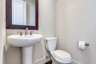 5229 Petty St, Houston, TX 77007 - Photo 23