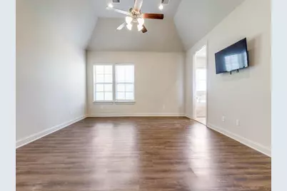 5229 Petty Street #E, Houston, TX 77007 - Photo 21