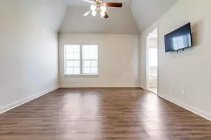 5229 Petty St, Houston, TX 77007 - Photo 21