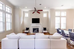 5229 Petty St, Houston, TX 77007 - Photo 7