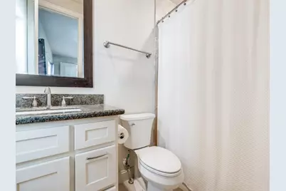 5229 Petty Street #E, Houston, TX 77007 - Photo 9