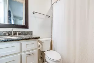 5229 Petty St, Houston, TX 77007 - Photo 9