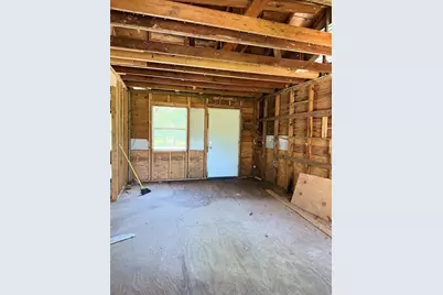 6525 Sealey Street, Houston, TX 77091 - Photo 5