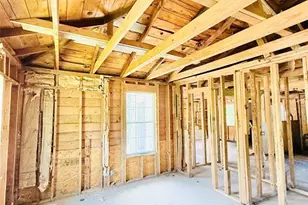 6525 Sealey St, Houston, TX 77091 - Photo 11