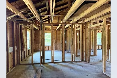 6525 Sealey Street, Houston, TX 77091 - Photo 7