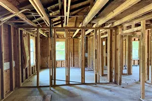 6525 Sealey St, Houston, TX 77091 - Photo 7