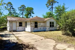 6525 Sealey St, Houston, TX 77091 - Photo 1